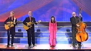 The Seekers - I Am Australian (Live, 2000 - HQ Audio)