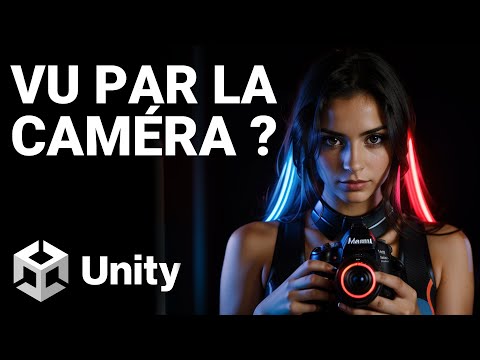 Tuto Unity6 1 Télécharger et installer Unity 6 en Version 2025