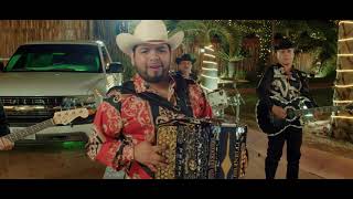 El Corrido Del 8 Lyrics English Translation