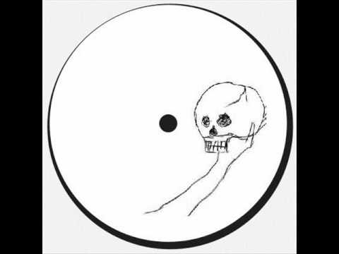 Prince Of Denmark - Soulfood