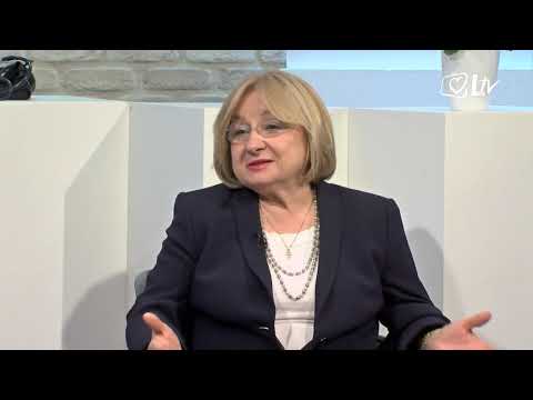 Život i zdravlje - Neuromuskulatorne bolesti