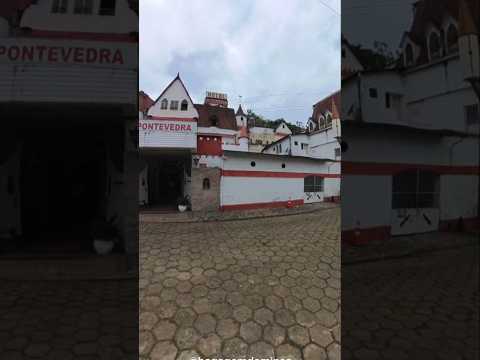 Um passeio por Corone Fabriciano#CoronelFabriciano #MinasGerais #ValeDoAço #TurismoMineiro
