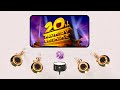 Movie Studio Theme Songs Part 1 Marble Music