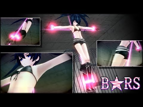 ã€é«˜ç”»è³ªãƒªãƒ¡ã‚¤ã‚¯ã€‘å…‰ã‚‹ãƒªãƒ³ã‚°ã§ãƒ–ãƒ©ãƒƒã‚¯  ãƒ­ãƒƒã‚¯ã‚·ãƒ¥ãƒ¼ã‚¿ãƒ¼ã®è‡ªç”± ...