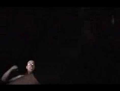 INKO - Uliczny Uniwersytet