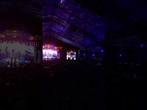 Mato Grosso e Matias Ribeirão Branco FEST 2025