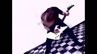 DARKANE - Innocence Gone (Official Video) HQ HD