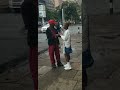 Unaweza Nipatia Hug Prankst Kenyapranks Tiktokpranks Viraltiktok