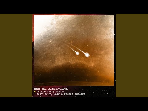 Fallen Stars (feat. Felix Marc)