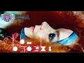 Trailer Bjork: Biophilia Live estreno en Argentina