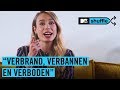 LOÏZA LAMERS: “Wat heel CONFRONTEREND is…” | MTV SHUFFLE