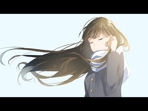 スノードロップ様　２分の１ スノードロップ/C'Na - 初音ミク Wiki - atwiki（アットウィキ）