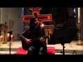 Derya Yildirim - Gidersen (Cover-Jehan Barbur ...