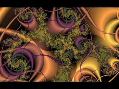 Ogenki Clinic - Kirei (James holden Vs Main Element Mix)