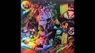 Green Day - Tight Wadd Hill (Instrumental)