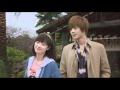 Something Happened to My Heart- tmax ft.a'st1 ...
