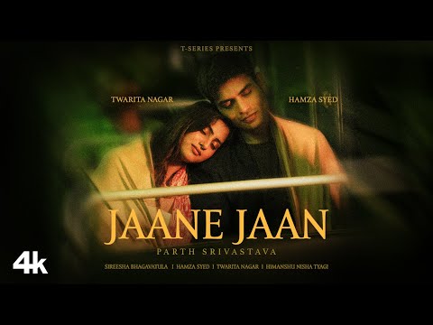 Jaane Jaan — watch video