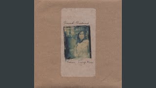 Sarah Siskind - I Do video