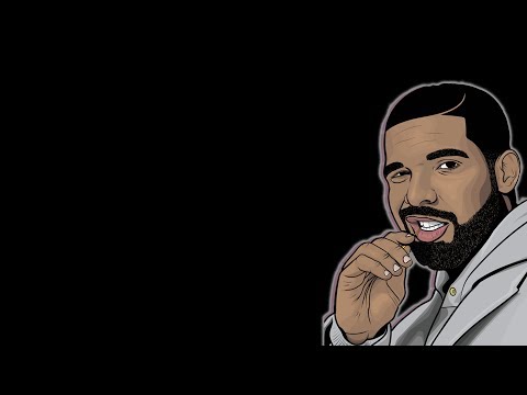 [FREE]Drake x Travis Scott ft Russ Type Beat "Side Track" | Rap/TrapType Beat 2019