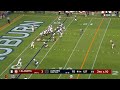 #3 Alabama vs Auburn THRILLING Ending | 2021 College Football