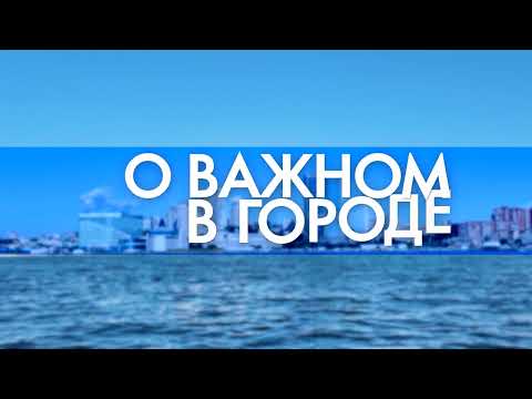 Мост Дружбы во Владивостоке освобождают от рекламы на столбах освещения.