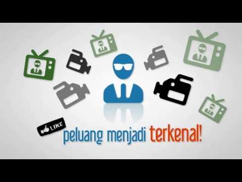 What Is Estudio