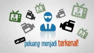 What is eStudio