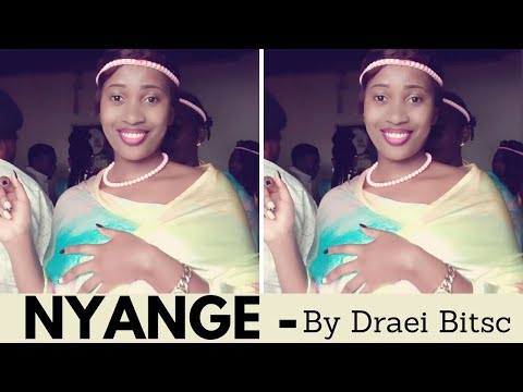 Draei Bitsc  - ENYANGE (Acoustic Version) | Tooro Music 2020
