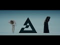Ocean Jet - Distant [Official music video] 