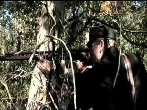 Weaponology  Sniper Rifles - Part 1