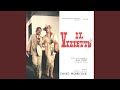 Una strana coppia - Ennio Morricone - Topic Una strana coppia