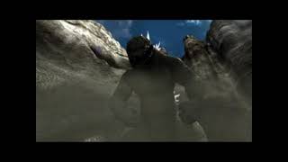 Download lagu Godzilla Save the Earth Hard Mode Ending/True Ending mp3