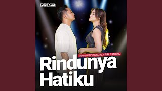 Download lagu Rindunya Hatiku mp3 Download lagu Rindunya Hatiku mp3