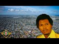 Xasan Adam Samatar Iyo Heesta BELEDWEYN