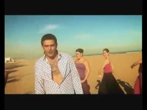 Arsen Safaryan - Siro Ereko // Արսեն Սաֆարյան - Սիրո երեկո