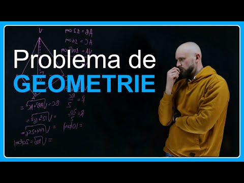 Piramidă triunghiulară. Volumul piramidei. Geometrie în spațiu | Examen.md