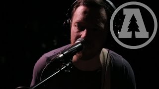 American Wrestlers - Wild Yonder | Audiotree Live