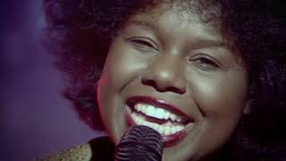 Randy Crawford - Almaz