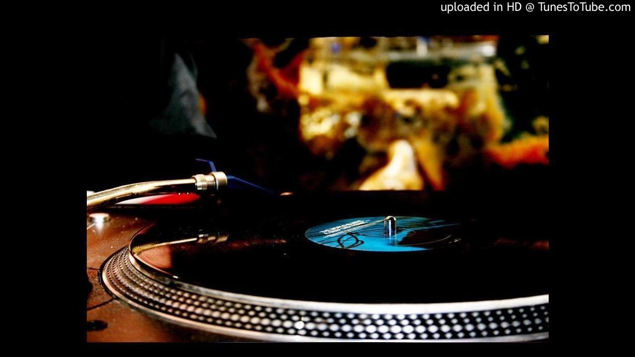 Project Remark - Tech Hikers