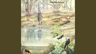 Romany (2007 Remaster)