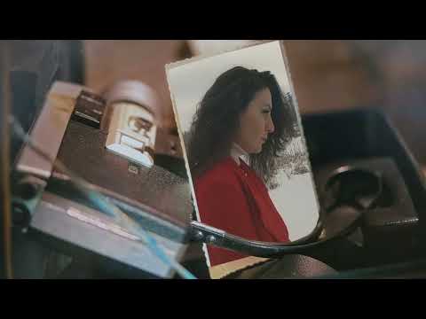 কথা ছিল রাত শেষে - নাসরীন শশী | Kotha Chilo Raat Sheshe - Nasreen Shoshi