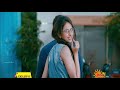 Sypder Song Ciciliya Ciciliya Tamil