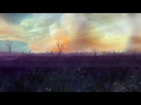 Lion Of Rock video