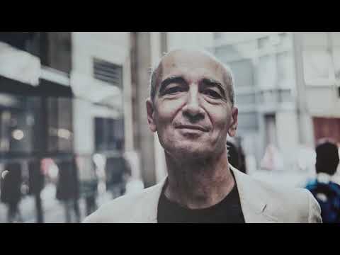 FRANCO BOLELLI - La Celebrazione  -  2020