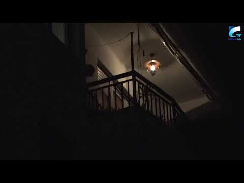 Pasi u gjet nga Policia e Kosovës, flasin familjarët e Remzije Mustafës