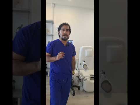 Alfonso Sanchez Rodriguez-115
