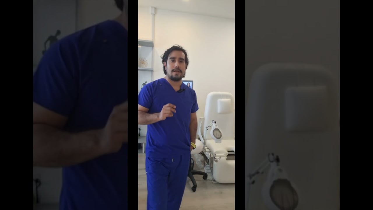 Alfonso Sanchez Rodriguez-59