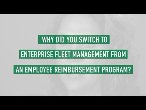 Hartwig, Inc. - Customer Success Story (Linda  Ehler - Chief Financial Officer)