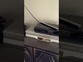Closing To The Shaggy Dog 1997 VHS