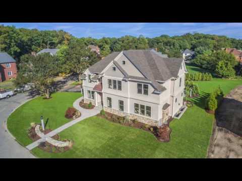 3 Aquinas Path, Winchester MA - Monte Marrocco - Tel 781-799-0666